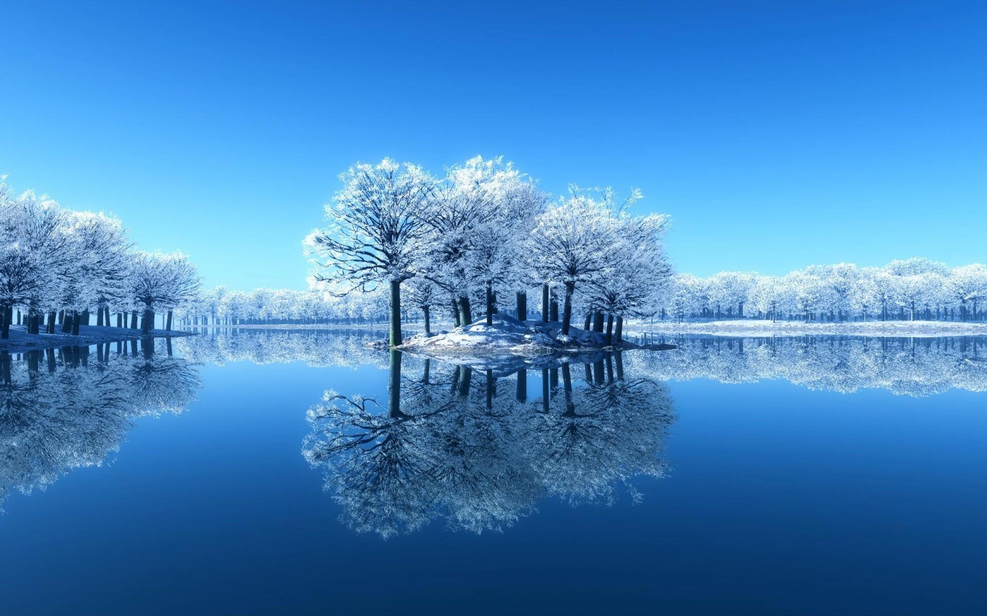 1920x1200 Winter 1080P Resolution HD 4k Wallpaper, Image, Background, Photo and Picture