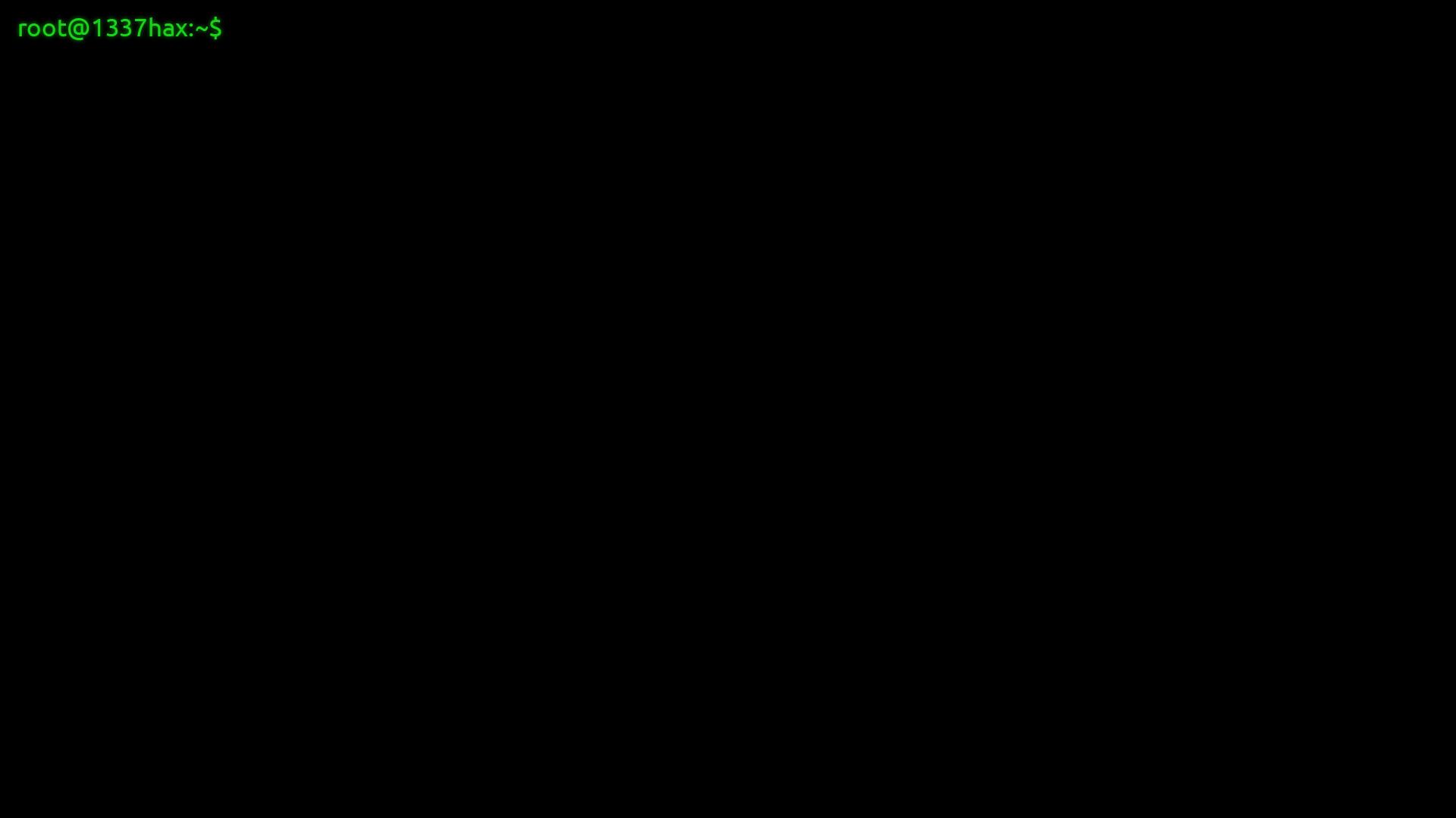 1920x1080 Cia Wallpaper HD