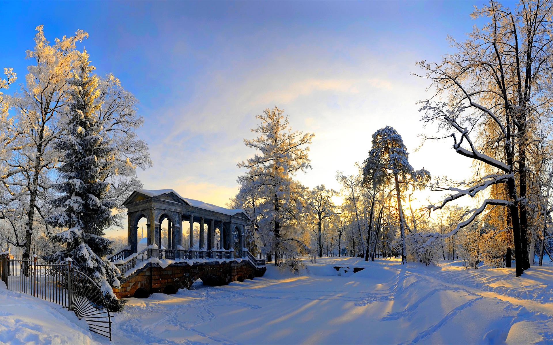 1920x1200 Free download Winter Landscape 1920x1200 1610 [1920x1200] for your Desktop, Mobile & Tablet. Explore Winter Landscape Wallpaper. Free Winter Desktop Wallpaper Downloads, Free Snowy Landscape Wallpaper Widescreen, Beautiful Winter Wallpaper HD