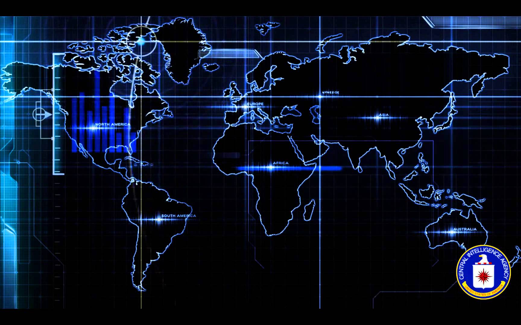 1728x1080 Free Cia Wallpaper, Cia Wallpaper Download