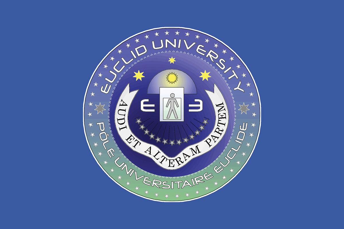 1200x800 EUCLID University Joins IACA