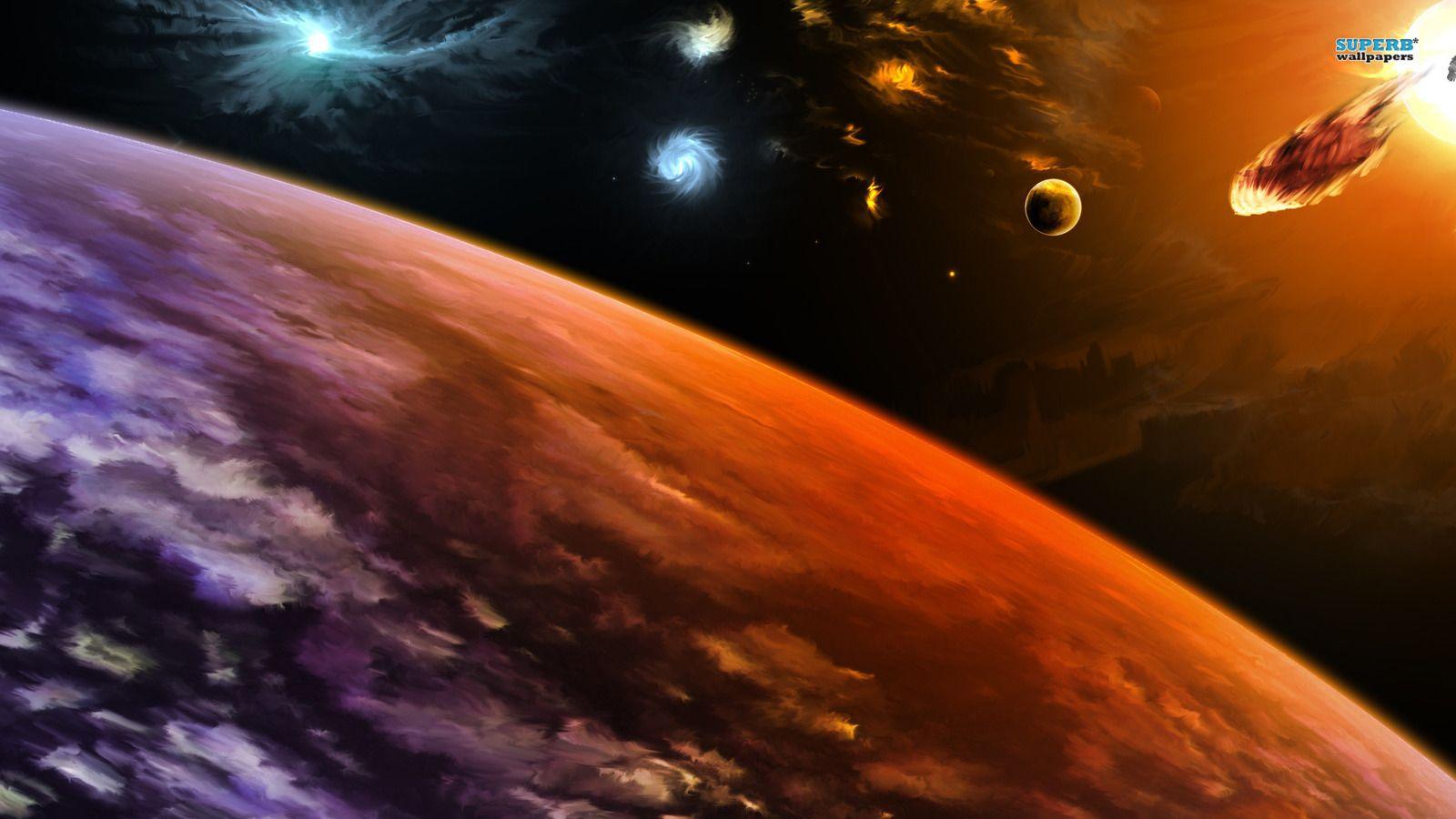 1600x900 Science News image Epic Space HD wallpaper and background photo
