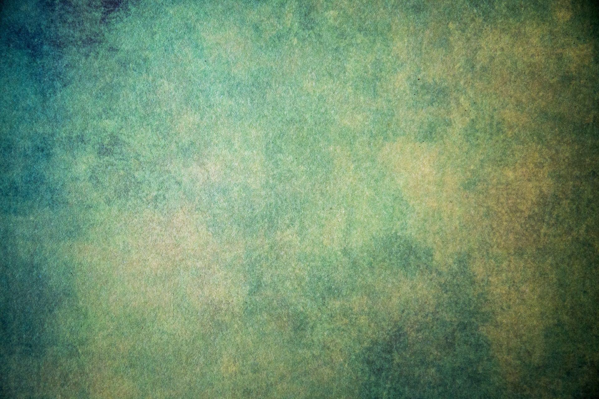 1920x1280 Grunge
