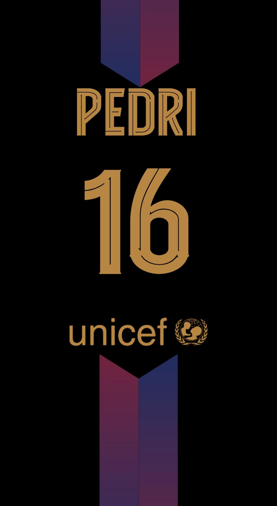 1050x1920 FC Barcelona away kit concept design 2021