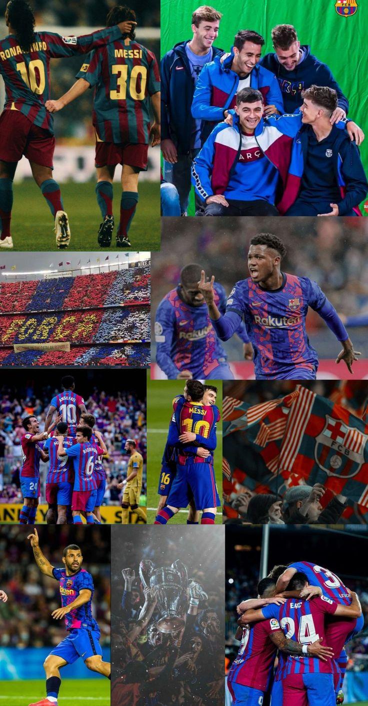 736x1411 Quick Saves en 2022. Fotos del barça, Fotos de messi, Fotos de lionel messi
