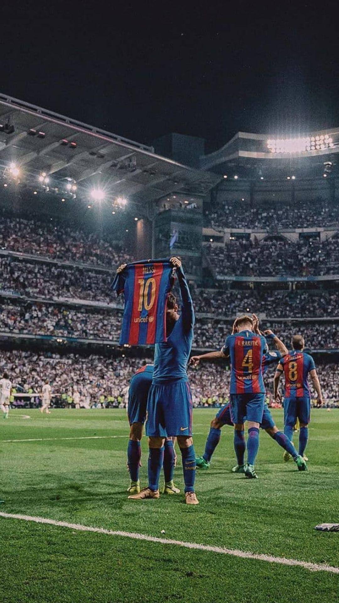 1080x1920 Barcelona Wallpaper Best Barcelona Wallpaper Download [ HD ]