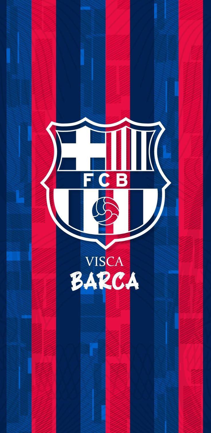 FC Barcelona 2022 Wallpapers - Top Free FC Barcelona 2022 Backgrounds ...