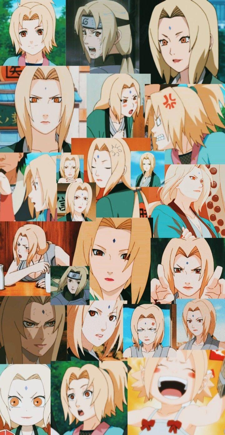 720x1390 Moon (Posts tagged naruto shippuden). Anime naruto, Wallpaper naruto shippuden, Naruto shippuden characters