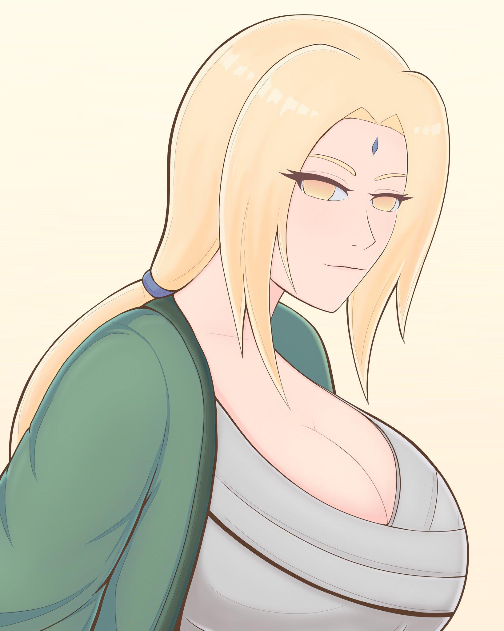 Tsunade Iphone Wallpapers Top Free Tsunade Iphone Backgrounds WallpaperAccess