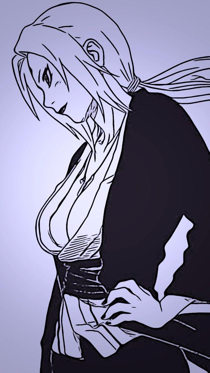 675x1200 Tsunade