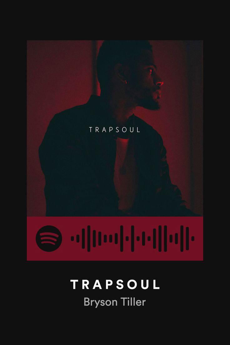 Bryson Tiller Trapsoul Wallpapers Top Free Bryson Tiller Trapsoul Backgrounds WallpaperAccess