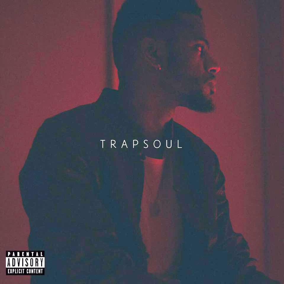 960x960 Bryson Tiller mixes rap and rhythm