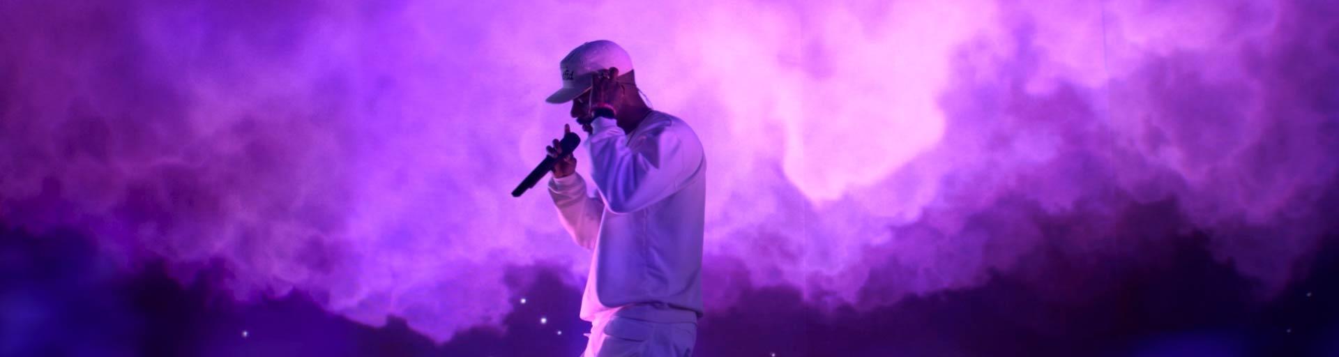 Bryson Tiller Trapsoul Wallpapers Top Free Bryson Tiller Trapsoul Backgrounds WallpaperAccess