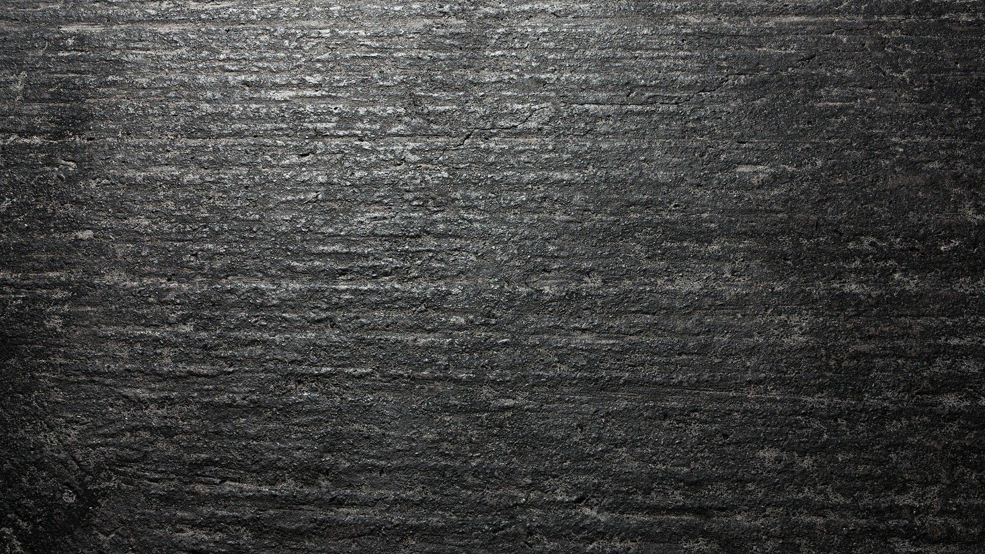 1920x1080 Grunge Wallpaper