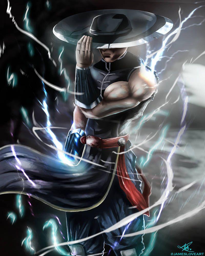 800x999 kungo lao from mortal kombat. Mortal kombat, Mortal kombat art, Raiden mortal kombat