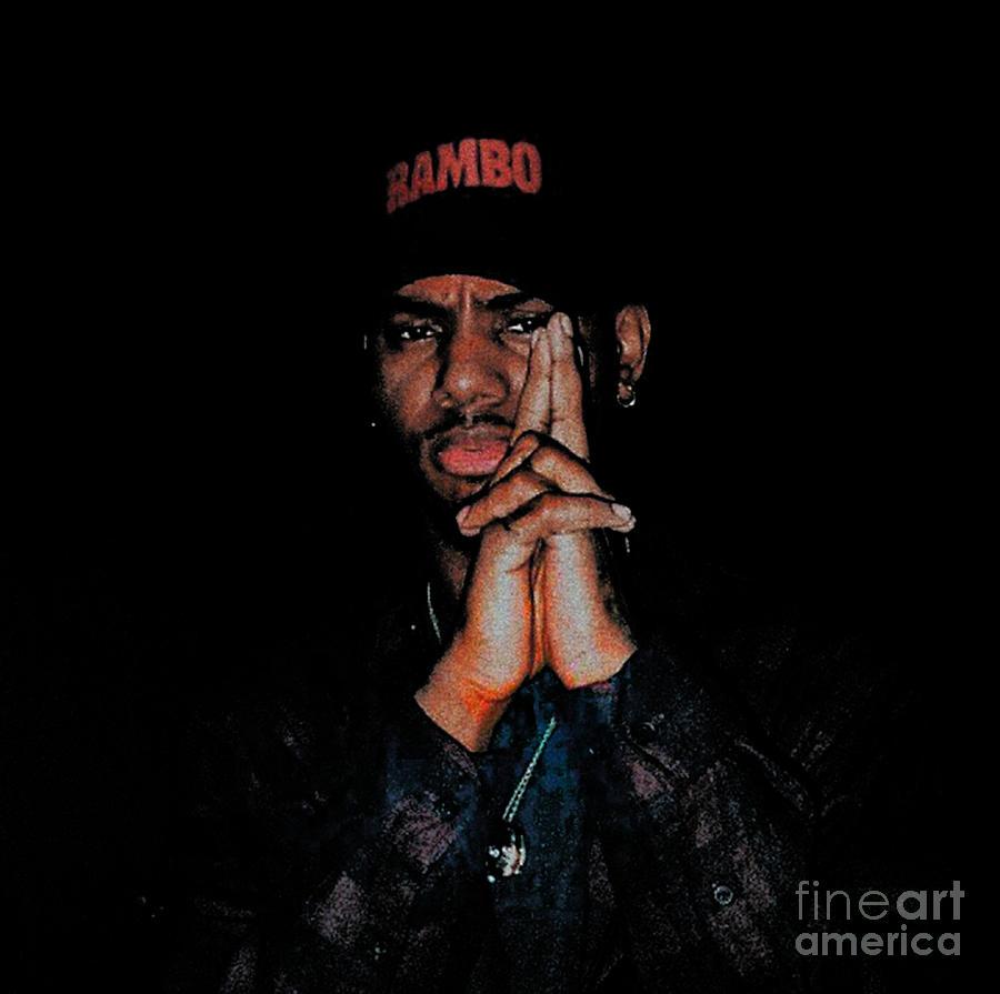 Bryson Tiller Trapsoul Wallpapers Top Free Bryson Tiller Trapsoul Backgrounds WallpaperAccess