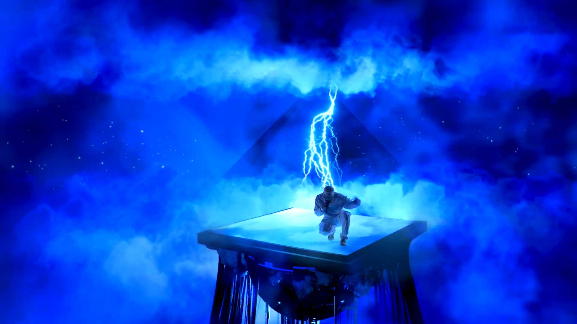 Bryson Tiller Trapsoul Wallpapers Top Free Bryson Tiller Trapsoul Backgrounds WallpaperAccess