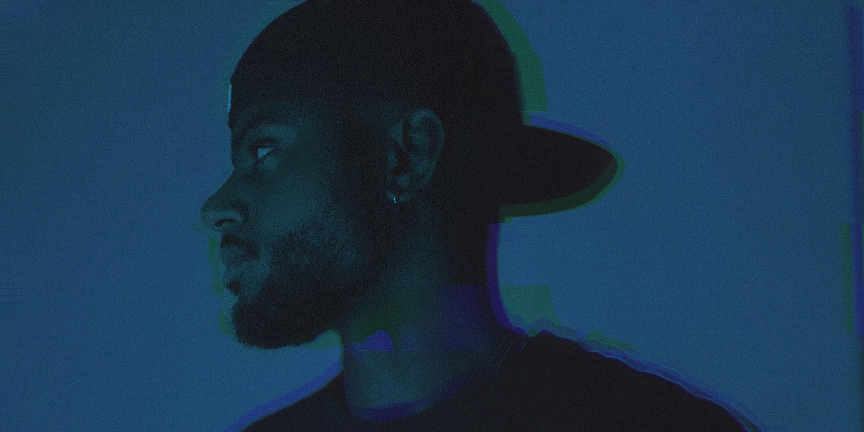 Bryson Tiller Trapsoul Wallpapers Top Free Bryson Tiller Trapsoul Backgrounds WallpaperAccess