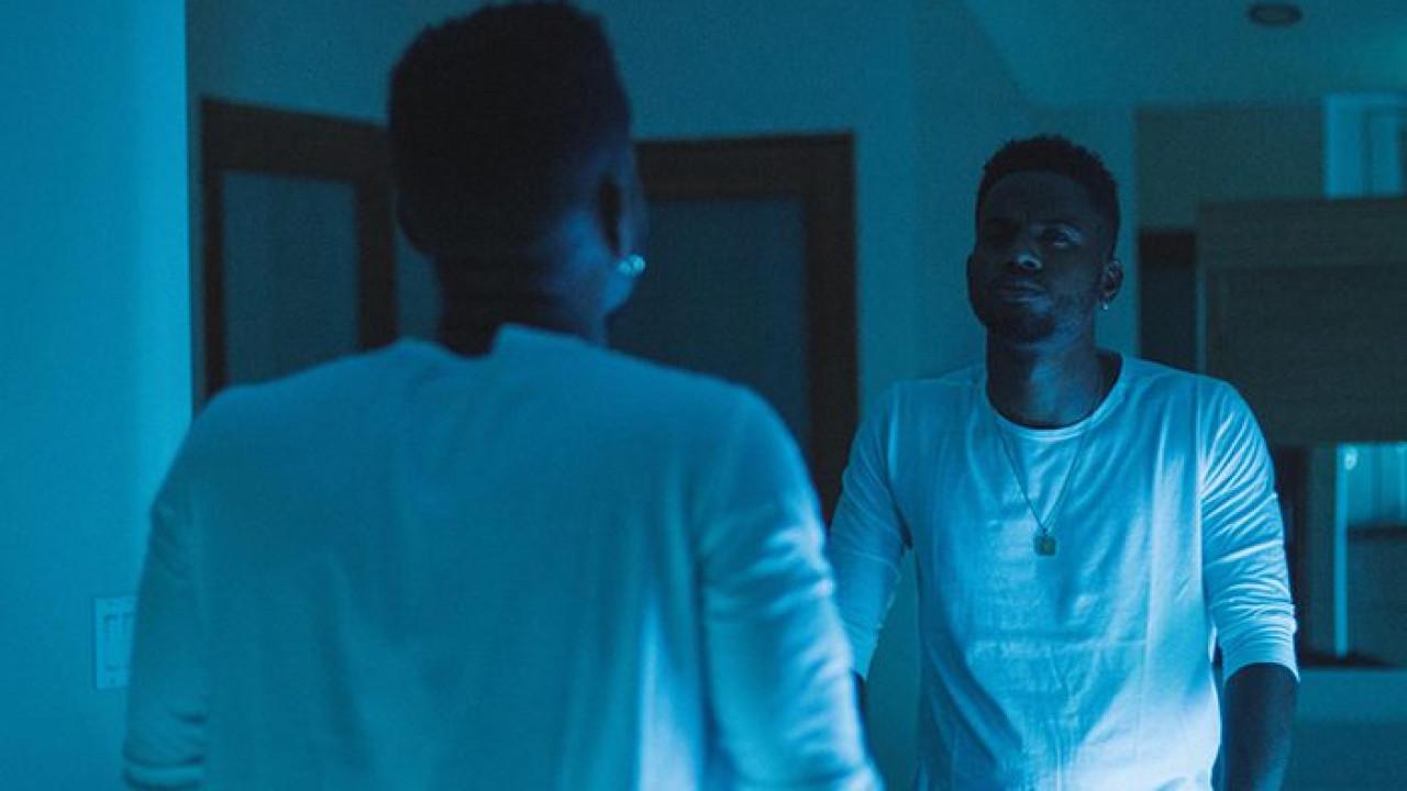 Bryson Tiller Trapsoul Wallpapers Top Free Bryson Tiller Trapsoul