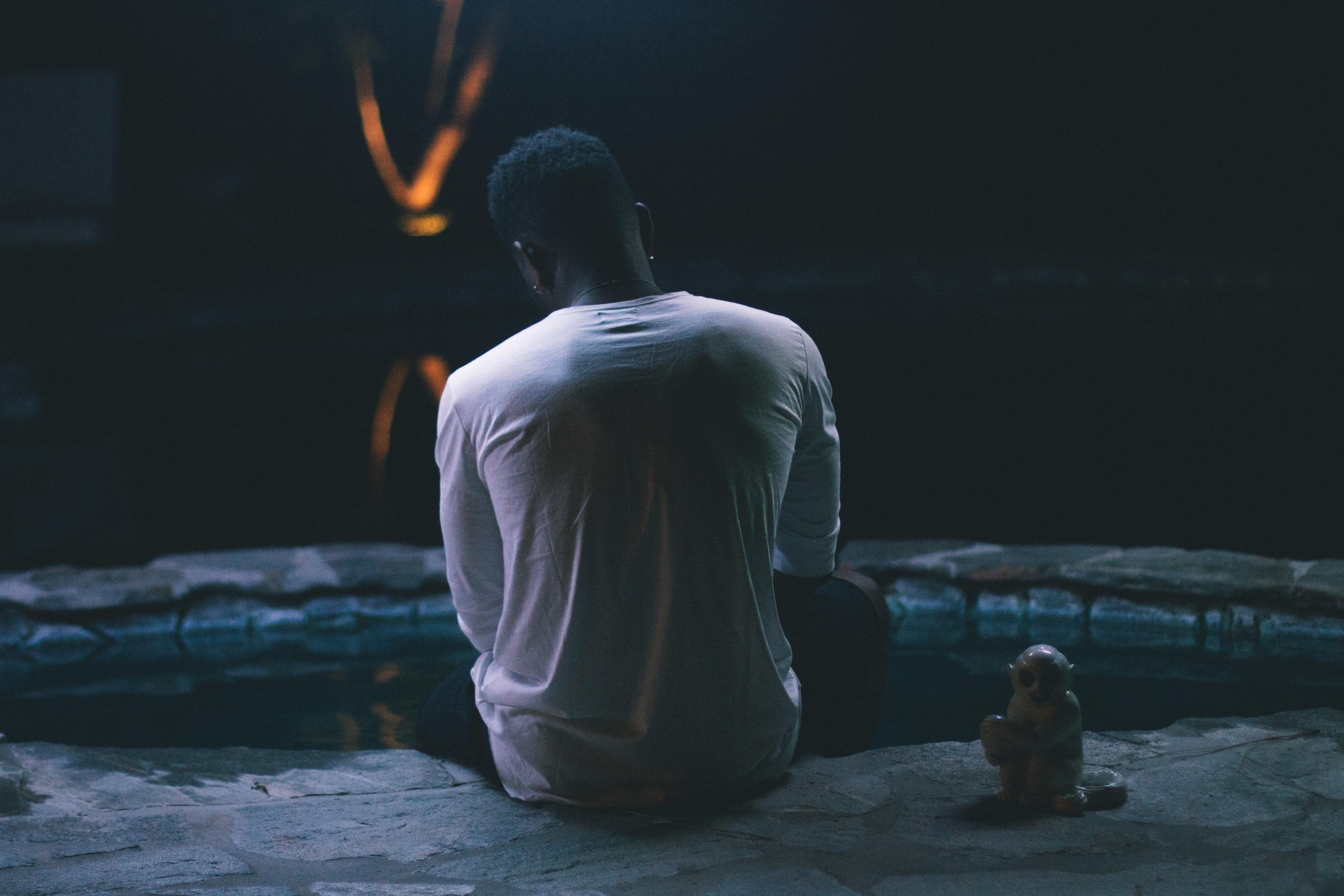 3600x2400 Bryson Tiller: Drake, Apple Music And The Making Of A Trap Soul Star