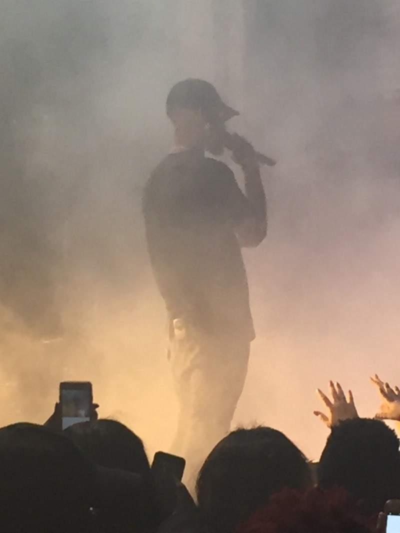 Bryson Tiller Trapsoul Wallpapers Top Free Bryson Tiller Trapsoul