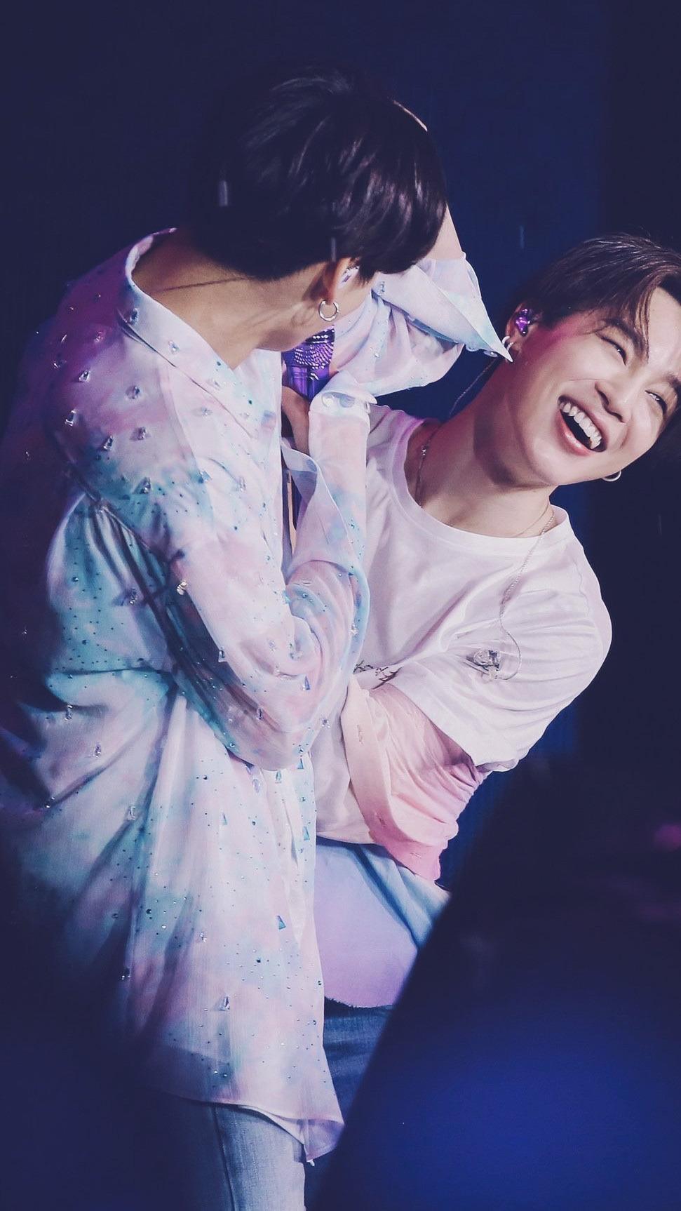 971x1726 bts aesthetic•