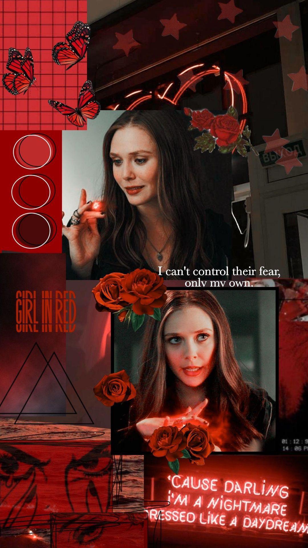 1080x1920 RISE OF THE PHOENIX [CAPTAIN AMERICA: CIVIL WAR] CHAPTER 2 and Music. Personaggi marvel, Marvel, Sfondo alla moda