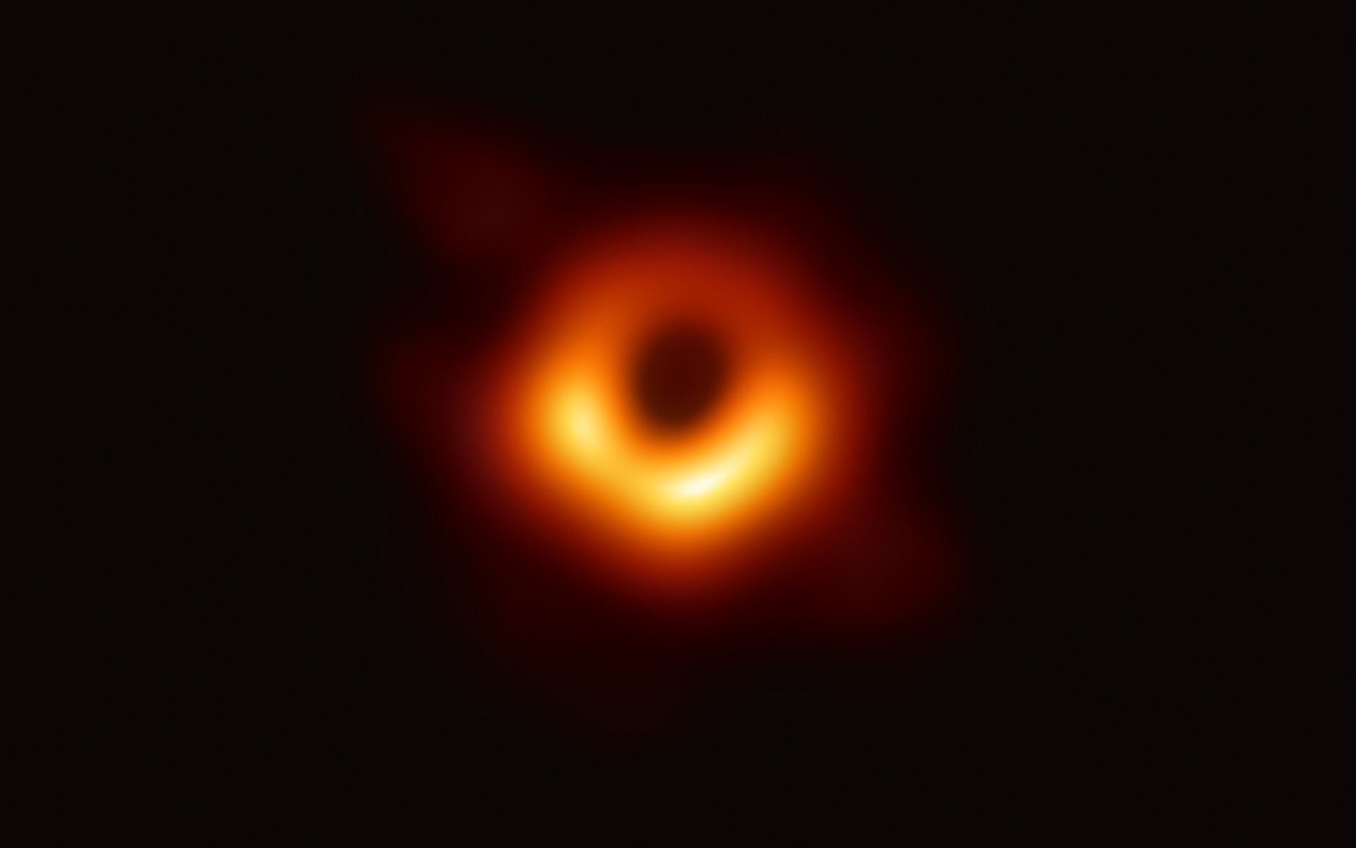 Black Hole 8k Wallpapers - Top Free Black Hole 8k Backgrounds