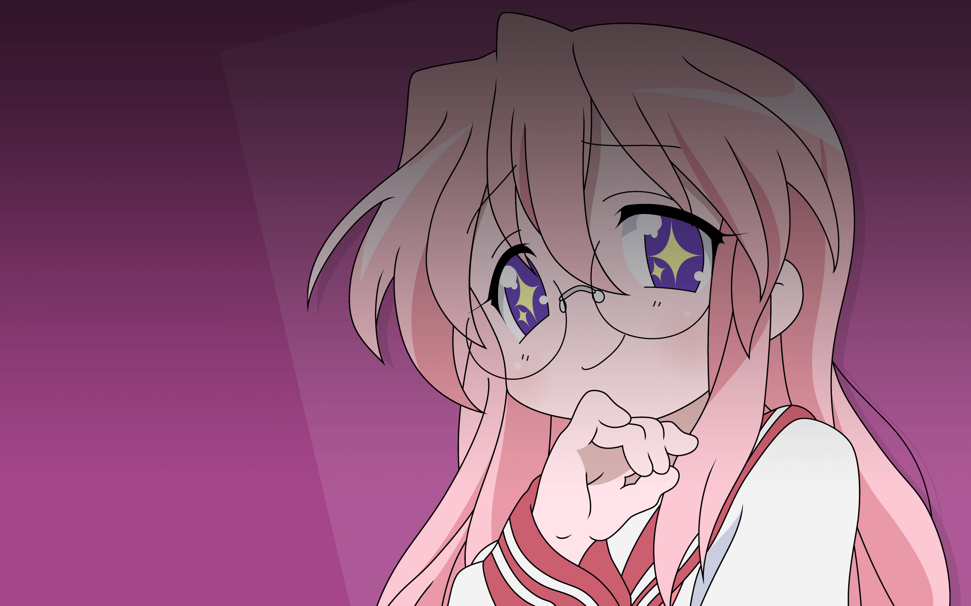 1920x1200 Miyuki Takara HD Wallpaper and Background
