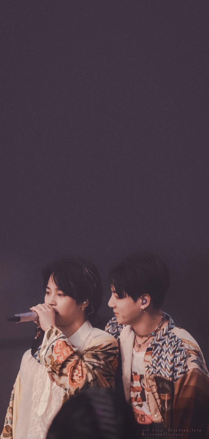 Jikook Aesthetic Wallpapers Top Free Jikook Aesthetic Backgrounds