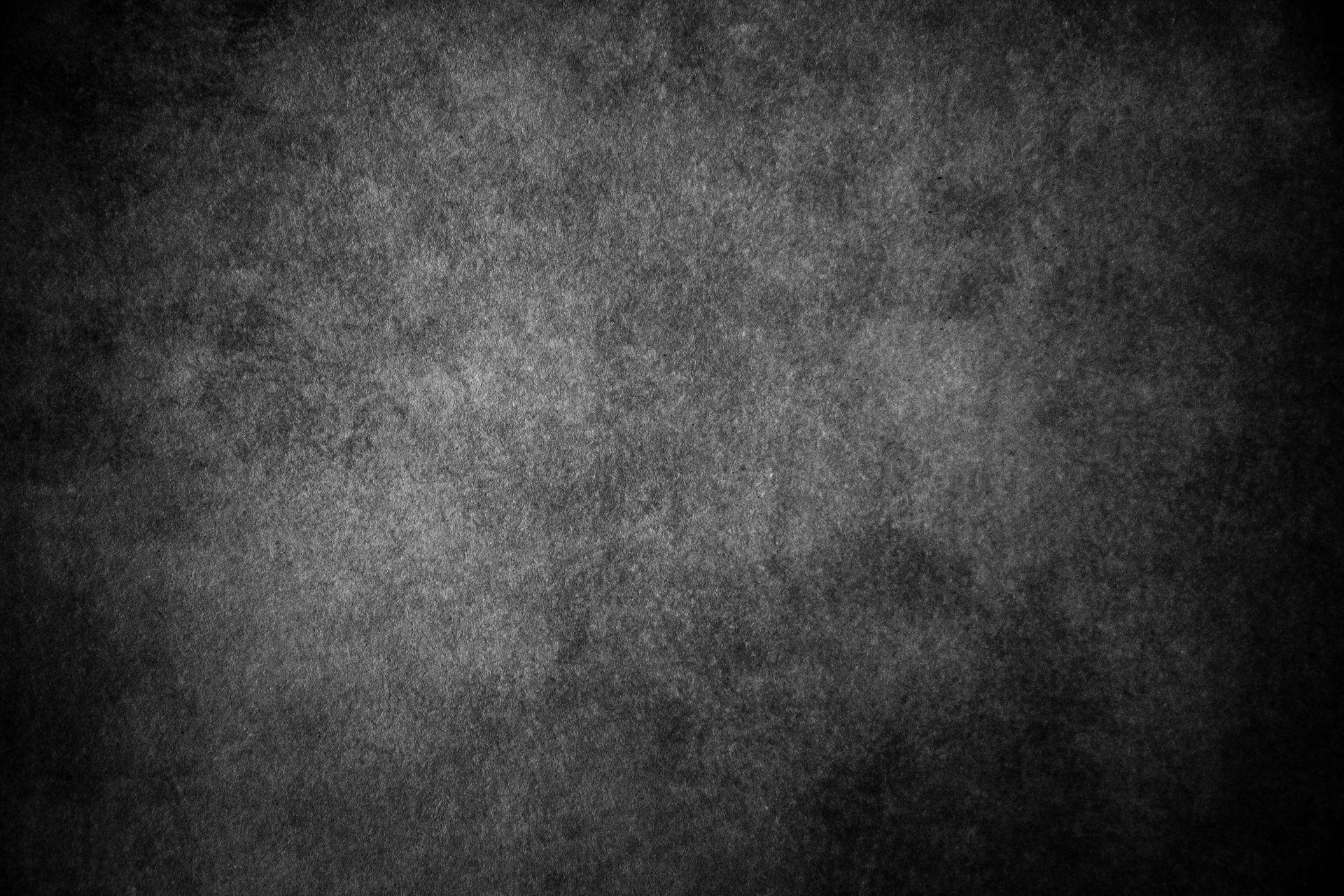 1920x1280 Grunge