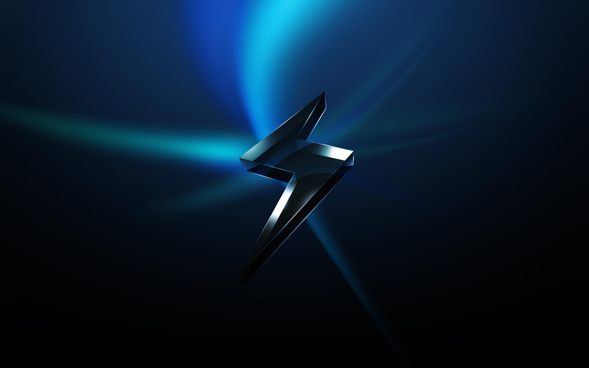 1920x1200 HD Digital Wallpaper Background For Free Download