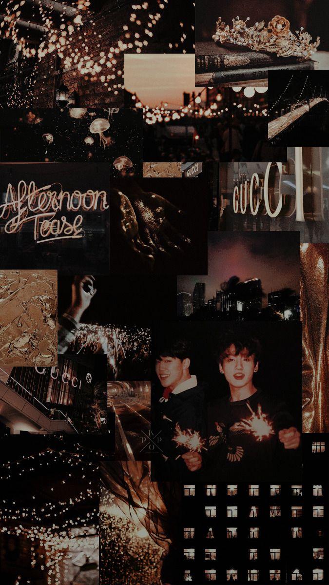 675x1200 Jikook ; Aesthetic Like Reblog. Jikook, Jimin Wallpaper, Bts Wallpaper