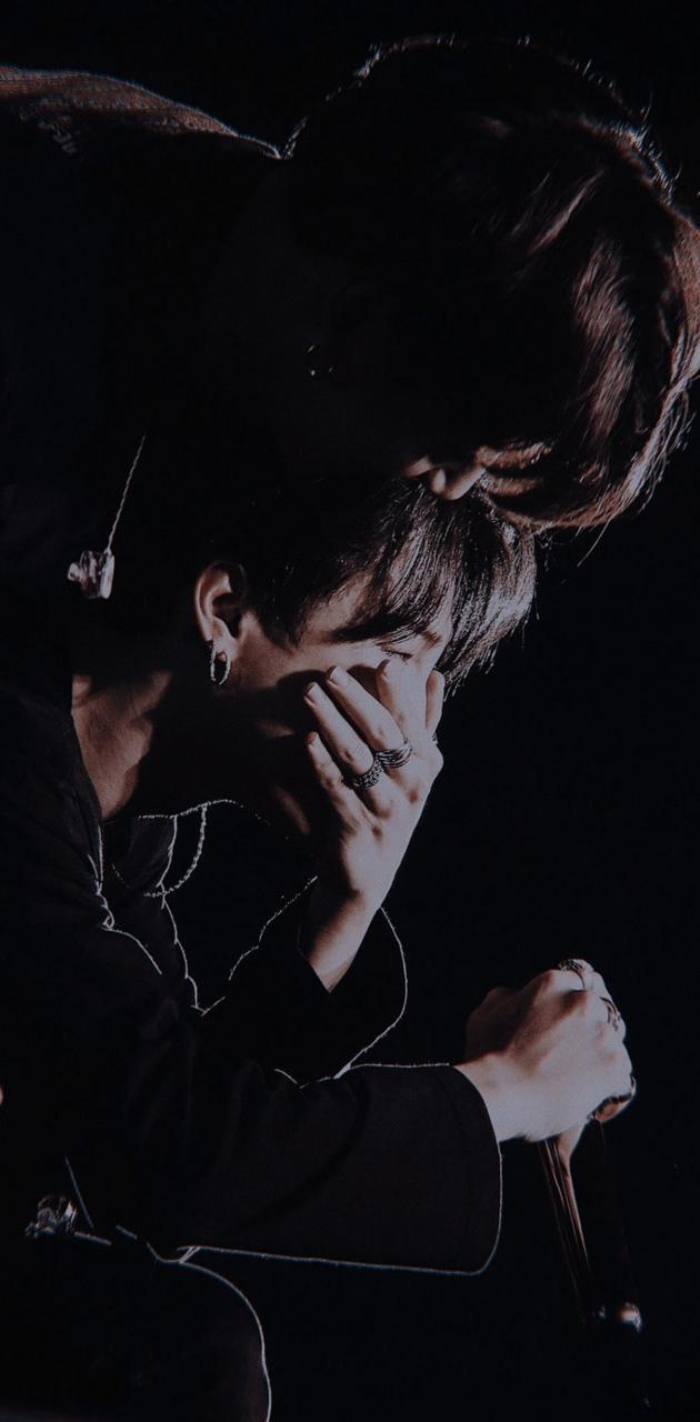 630x1280 jikook bts wallpaper