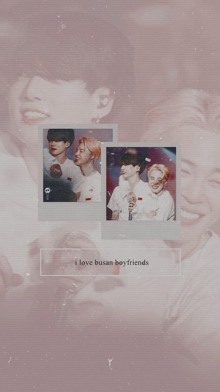 720x1280 image about BTS