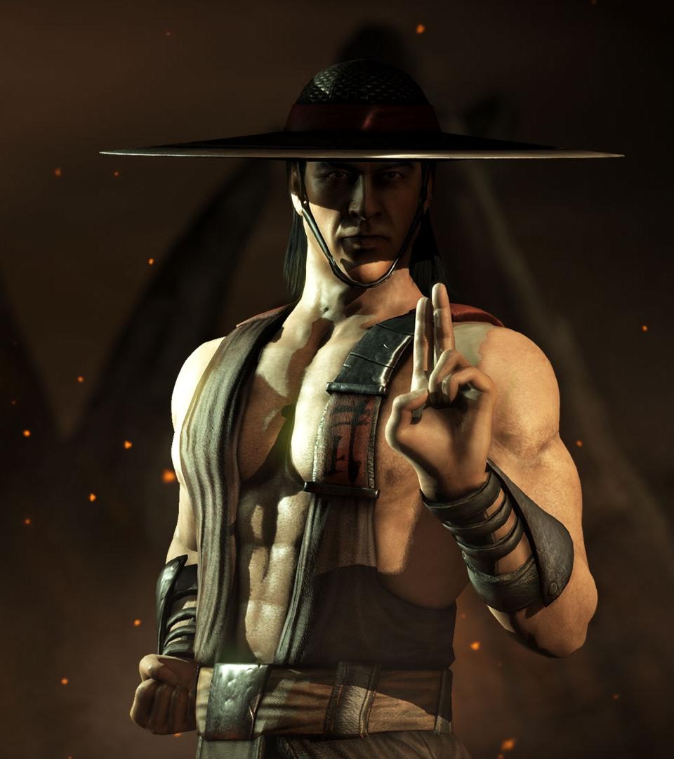 960x1080 MKWarehouse: Mortal Kombat X: Kung Lao