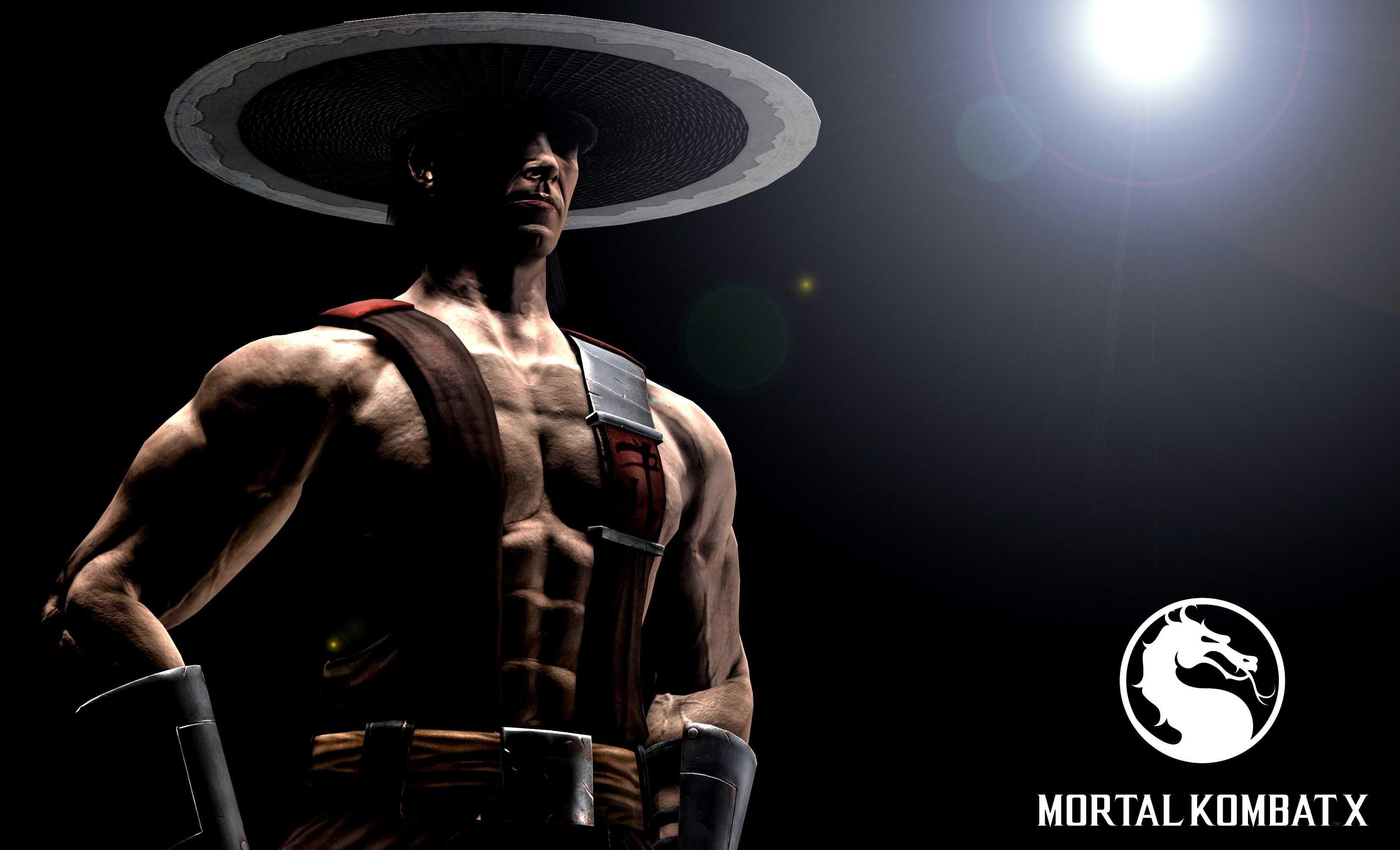 3306x2008 Kung Lao Wallpaper Discover more Kung Lao, Mortal Kombat wallpaper. /8731. Free HD wallpaper, Mortal kombat, Wallpaper for mobile phones