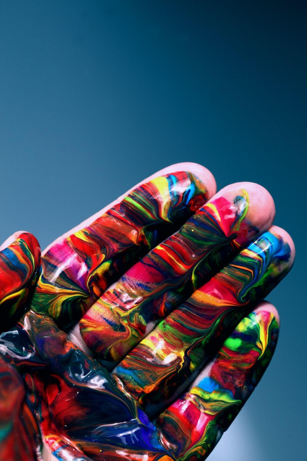 1000x1500 Diversity Picture [HD]. Download Free Image