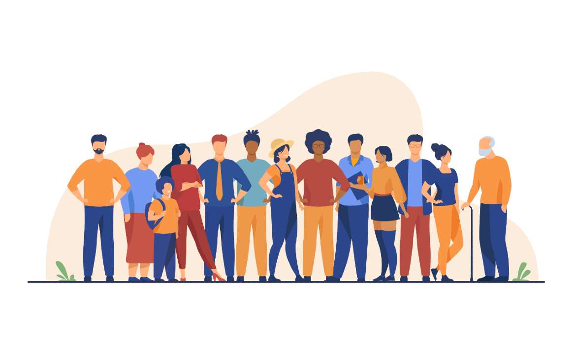 1170x731 Benefits of Cultural Diversity in a Workplace