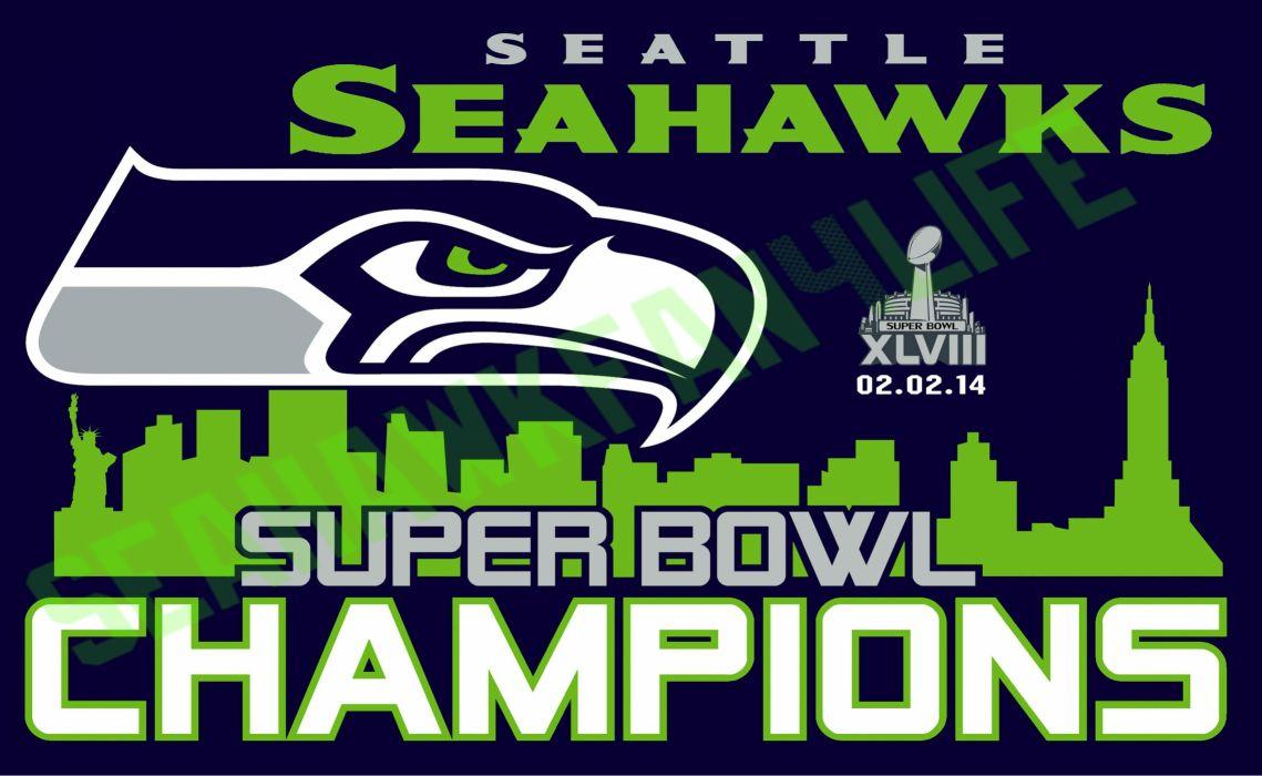 1139x700 Seattle seahawks nfl football wallpaperx2400