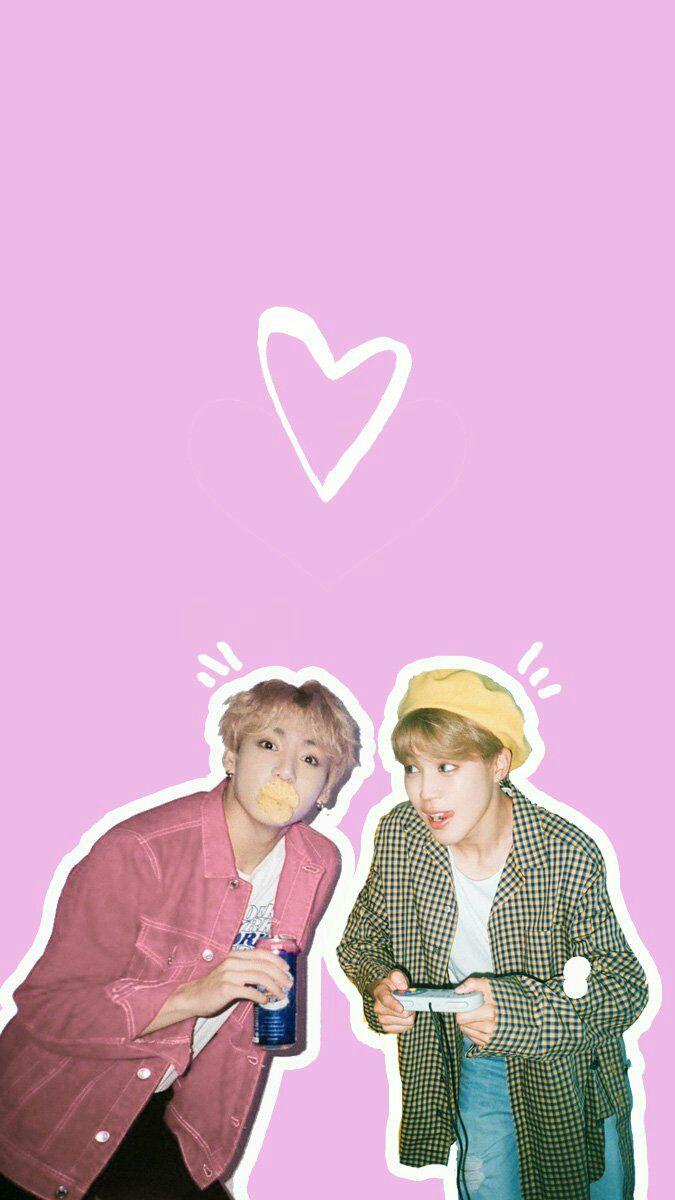 675x1200 ❁︎