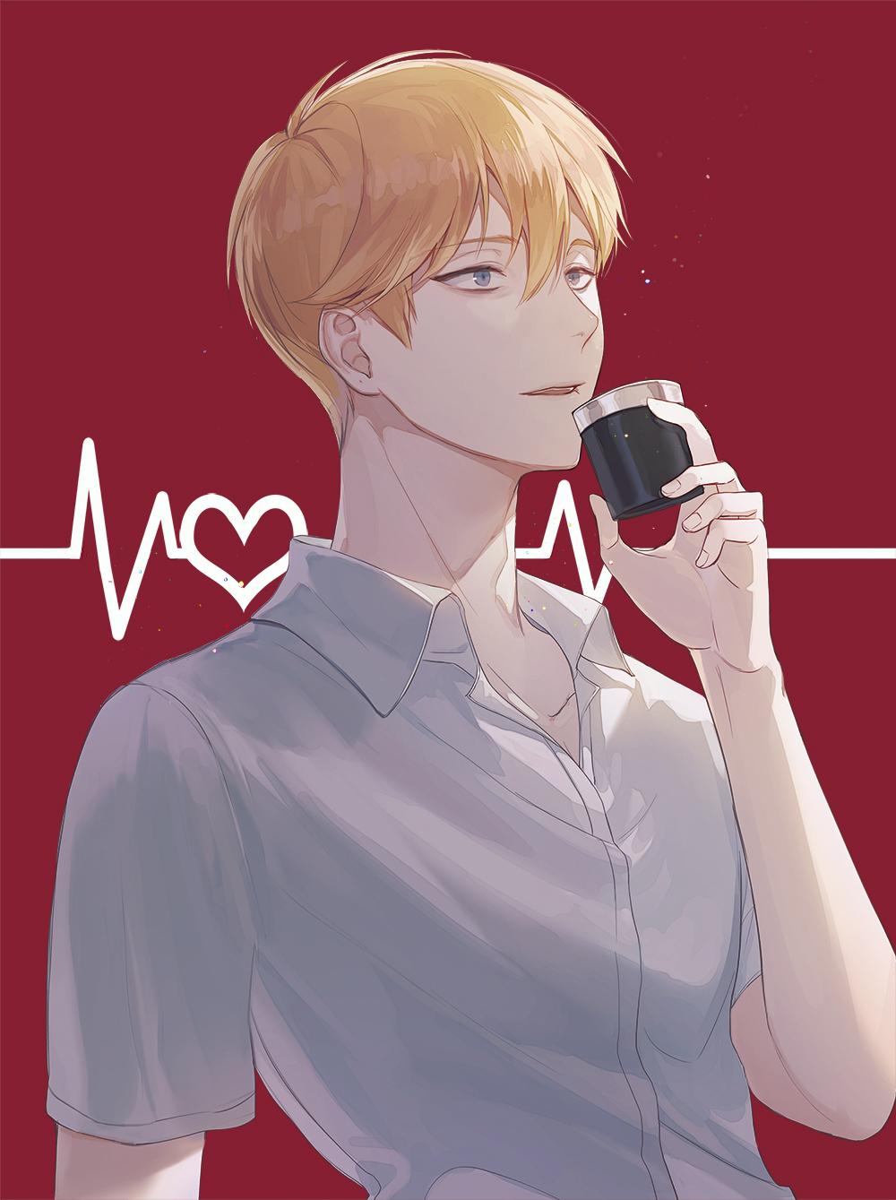 1000x1339 Shirogane Miyuki (Kaguya Sama Wa Kokurasetai) Anime Image Board