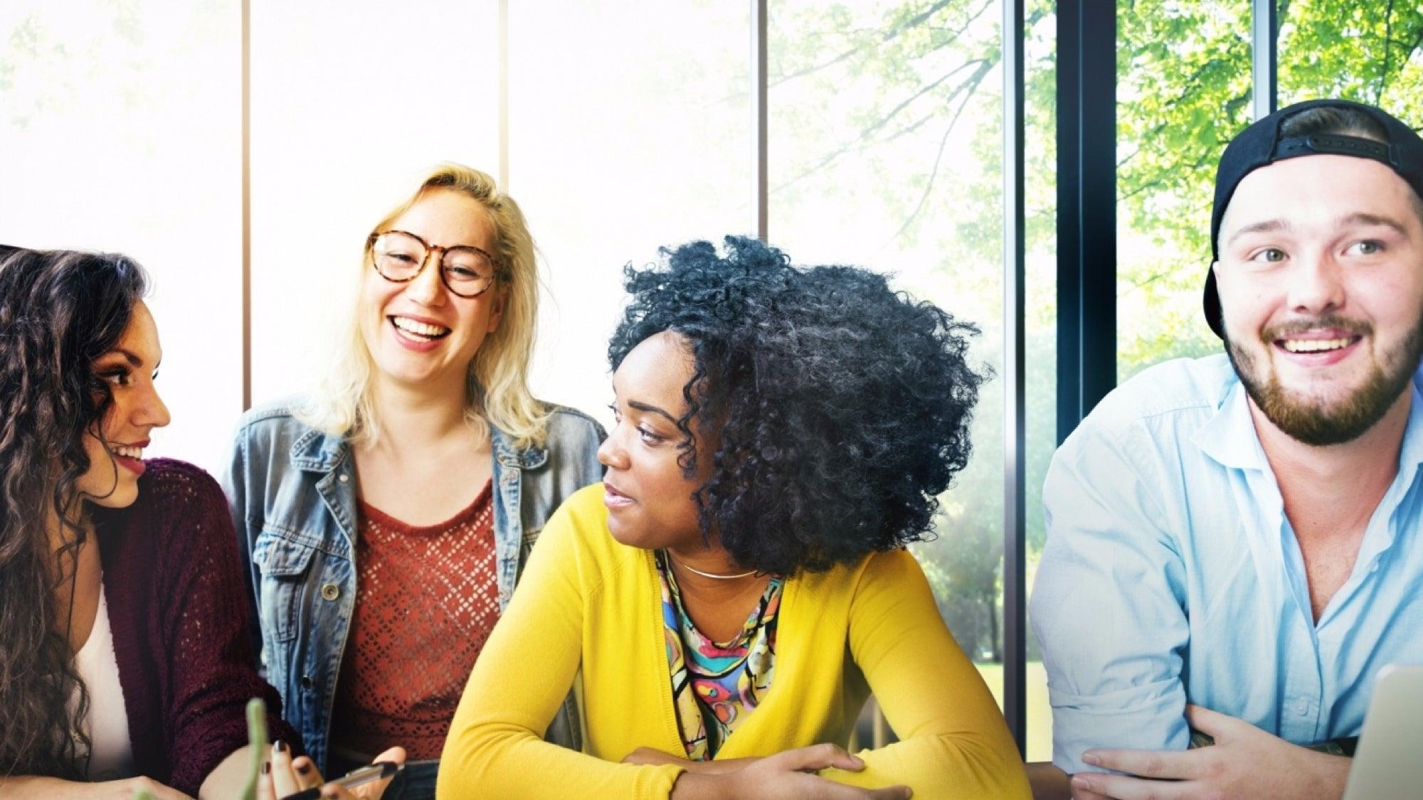 2000x1125 Ways to Overcome Cultural Barriers