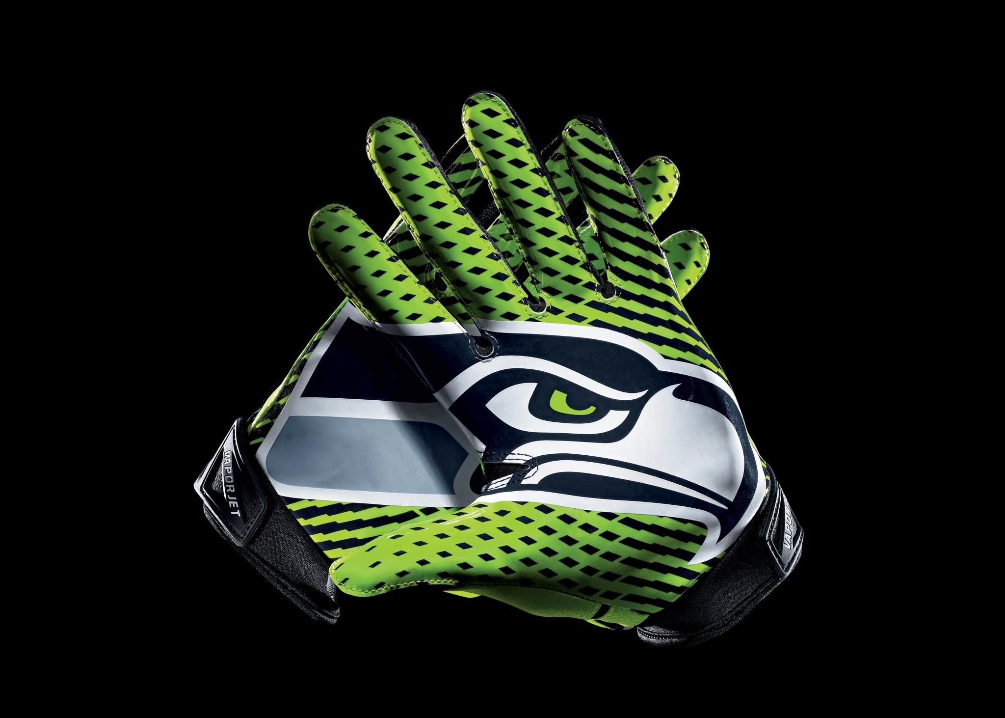 2048x1462 Seahawks Wallpaper Free Download Data Src Seahawks Logo Gif