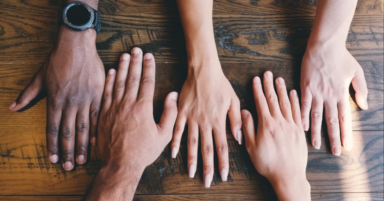 1567x821 Building Workplace Diversity and Inclusion in Corporate Culture