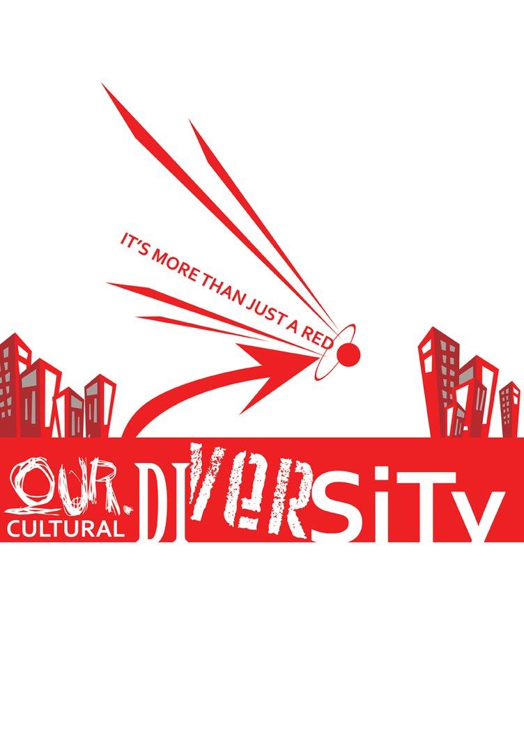 752x1063 culture diversity in singapore