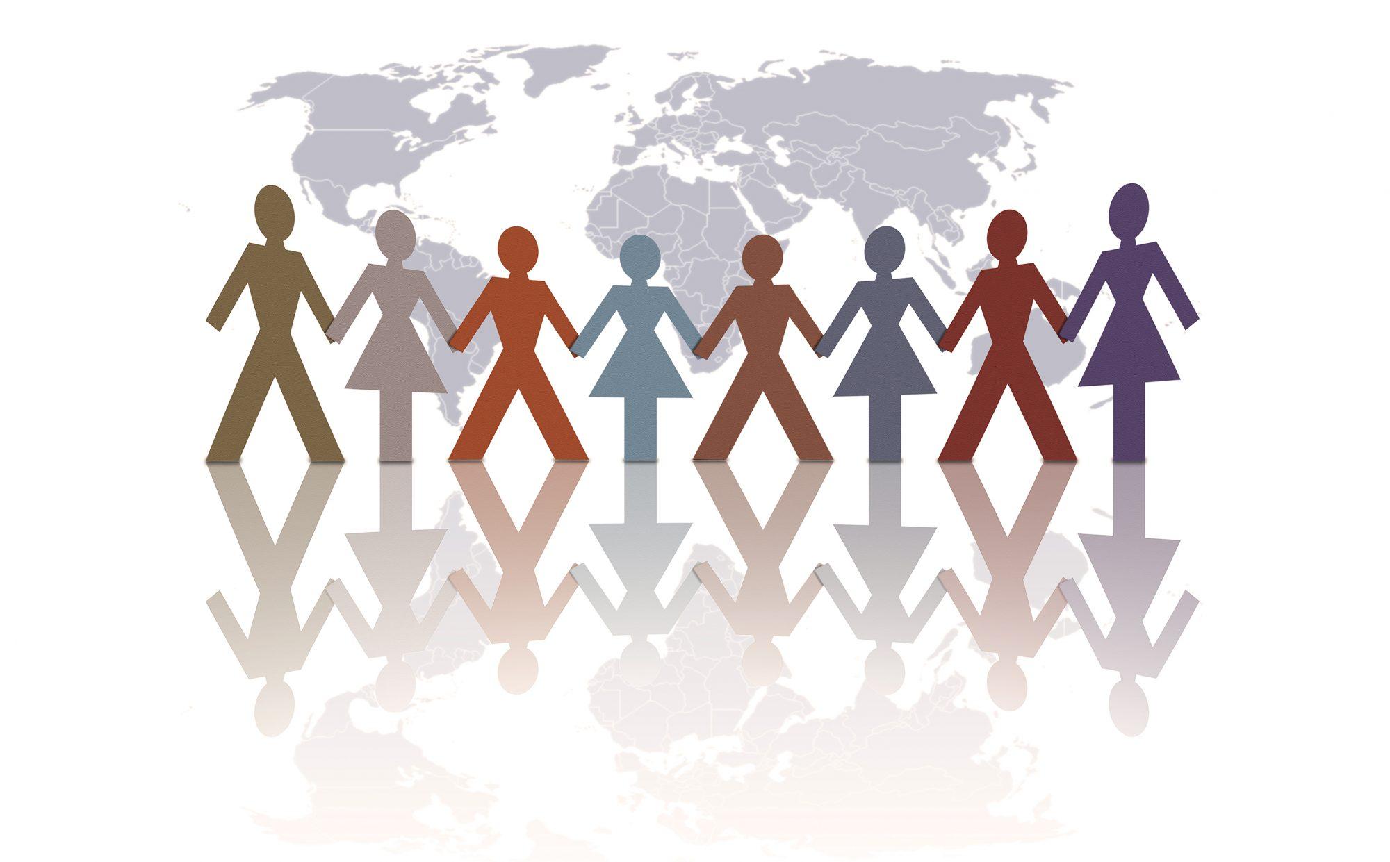 2000x1241 The competitive advantage of cultural diversity in the workplace. IT Business Blog