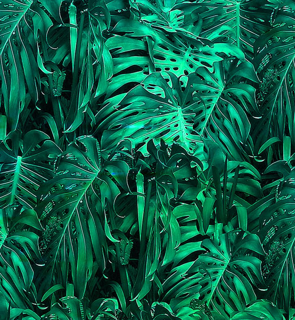 942x1024 Wallpaper Vibe