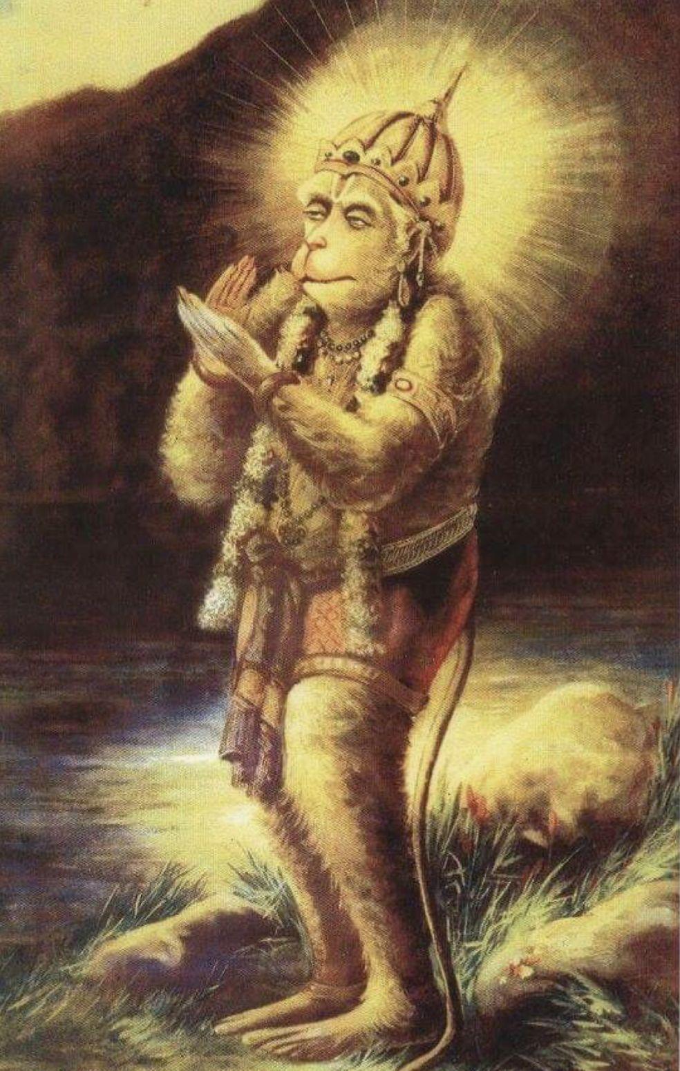 984x1550 Hanuman Jayanti 2021: Lord Hanuman Ji Full HD Image, Pics, हनुमान फोटो Free Download (2021). Happy New Year 2021 (I. Wishes Image, Photo, Picture & Wallpaper 2022