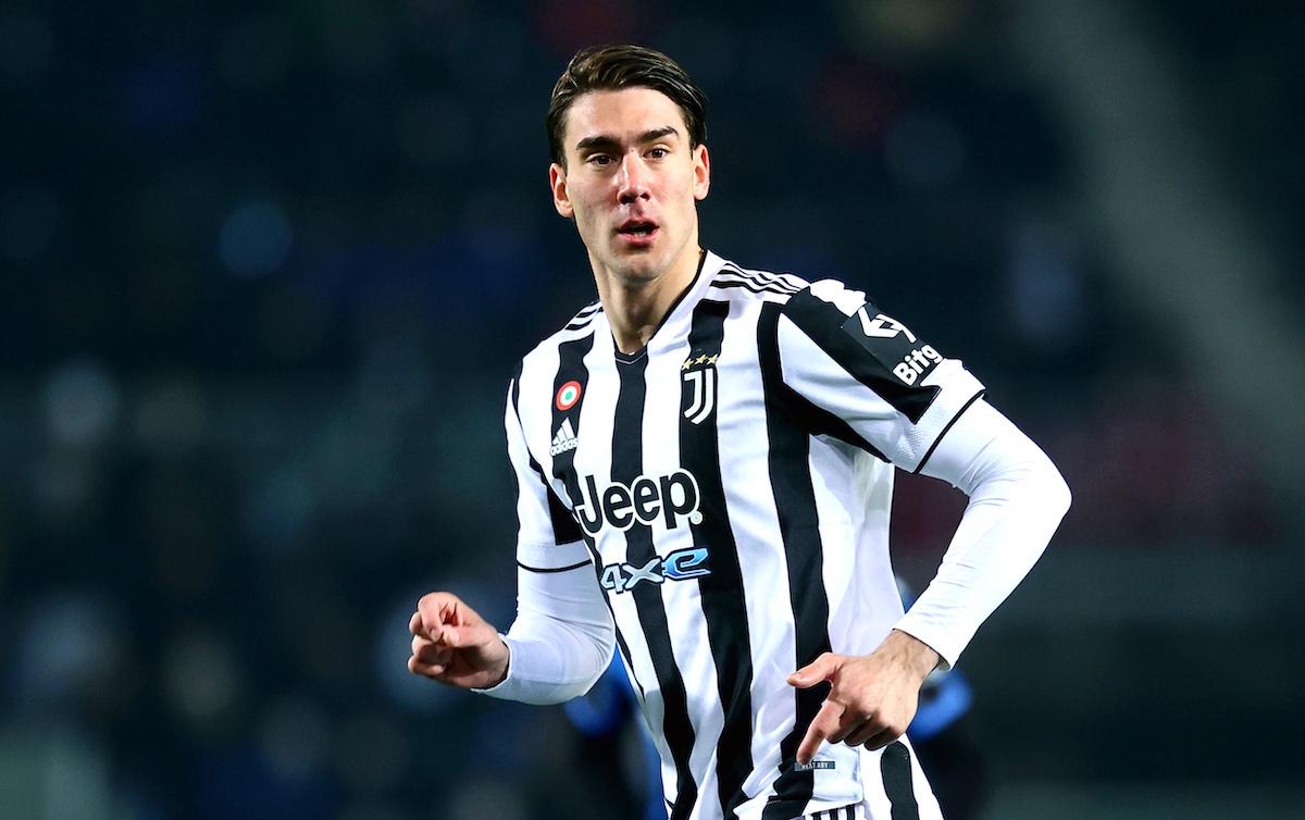 1200x754 Tacchinardi clear why Vlahovic scores less with Juve
